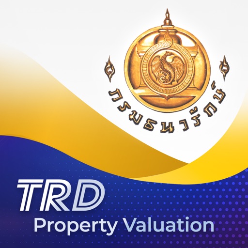 TRD Property Valuation