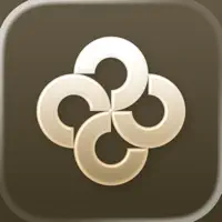 Wealthfolio: Private Finance