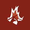CampsEZ icon