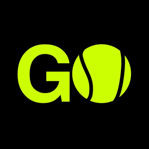 ScoreGO - The Tennis Pro Tours