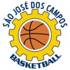 São José Basketball icon