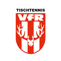 VfR Birkmannsweiler TT