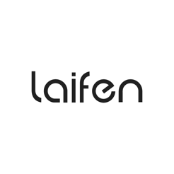 ‎Laifen