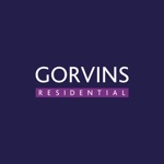 Download Gorvins Residential LLP app