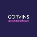 Gorvins Residential LLP App Contact