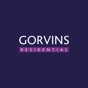 Gorvins Residential LLP app download