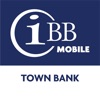 iBB @ Town Bank icon