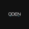 ODEN icon