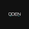 ODEN - Integracion Fisica DX SA de CV
