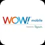 WOW! mobile powered by Reach