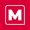 M Credit - Solomon Investments NBFI LLC