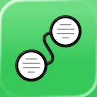 NoteBlob