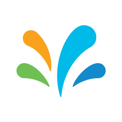 Sprinklr - AppWisp.com