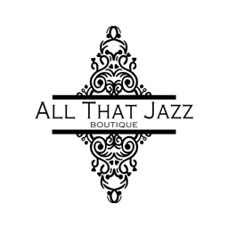 All That Jazz Boutique