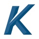 Kirkwood MyHub app icon - Education app for iPhone
