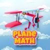 Plane Math