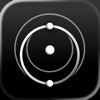 App icon for Starlink