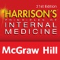 Harrison’s Internal Med. 21/E app download