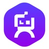 AssistIQ - Creative AI Partner icon