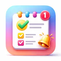 AI Task tracker