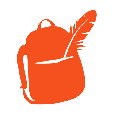 Fethr Outdoors: Routes & Gear