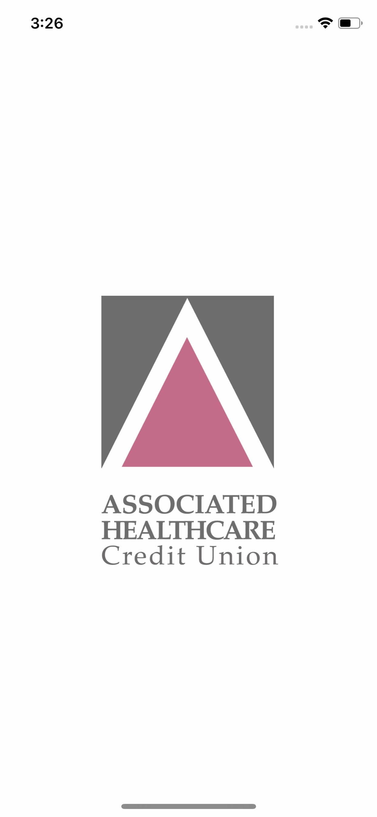 AHCU Card Manager