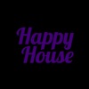 Happy House Bargeddie icon