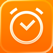Sleep Cycle - Schlaftracker