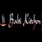 Balti Kitchen  is based in 22, Park Green Cheshire East, SK11 7NA