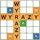 Wyrazy: polska gra słowna