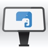 Smartcare Kiosk icon