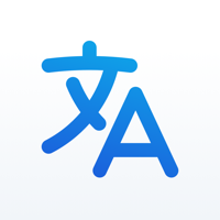 CharMap — Unicode Characters logo