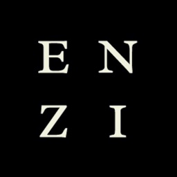 ENZI Wealth