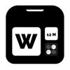 Widgets For Creators - Apps By T