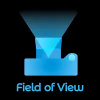 FoV+