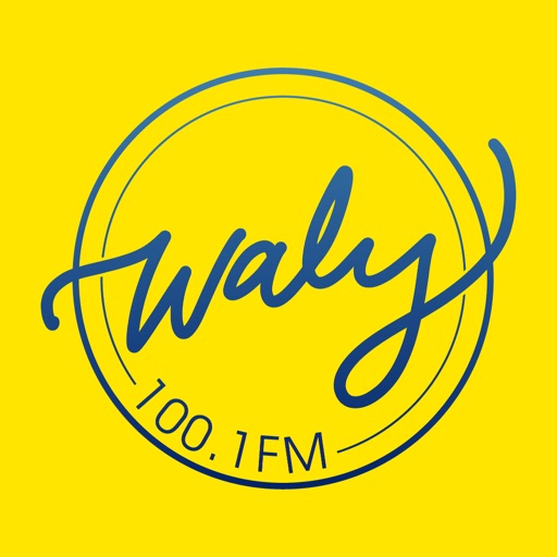 WALY Radio