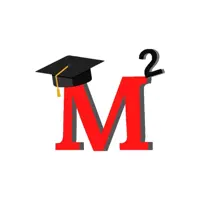 M2LearnApp