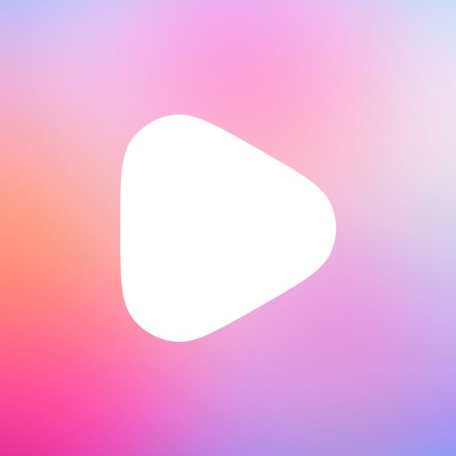 Plai - Create Beyond Reality