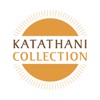 Katathani Collection© icon
