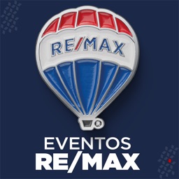 Eventos REMAX