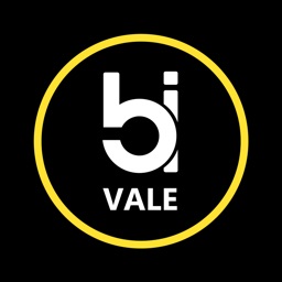 BiVale