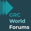 GRC World Forums icon