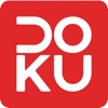 DOKU e-Wallet icon