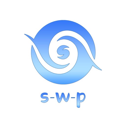 Swp Viscosity Calculatio