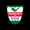 New Aurelio's Pizza icon