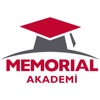 Memorial Akademi icon
