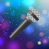 Music Star - Life Simulator - iPhoneアプリ