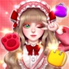 Princess Home Match icon