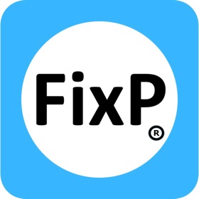 螢幕擷取畫面 (3) FixP Clientes