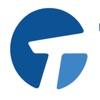 Thrive Education icon